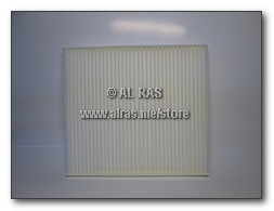 AF. HONDA CIVIC / CRV